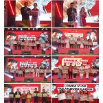 kolase-penutupan-BBK-2025-e