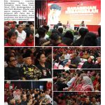 kolase-sarasehan-kebangsaan-2025