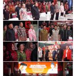 kolase-sarasehan-kebangsaan-2025b