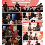 kolase-sarasehan-kebangsaan-2025d