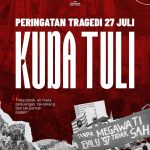 kudatuli-2025