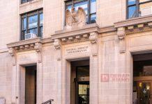 Memasuki Era Baru, AS Integrasikan AI dalam Sistem Pemerintahan! Memasuki Era Baru, AS Integrasikan AI dalam Sistem Pemerintahan!