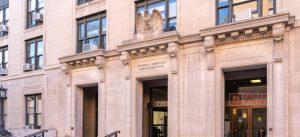 Memasuki Era Baru, AS Integrasikan AI dalam Sistem Pemerintahan!