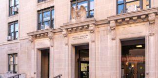 Memasuki Era Baru, AS Integrasikan AI dalam Sistem Pemerintahan!