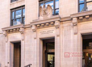 Memasuki Era Baru, AS Integrasikan AI dalam Sistem Pemerintahan! Memasuki Era Baru, AS Integrasikan AI dalam Sistem Pemerintahan!