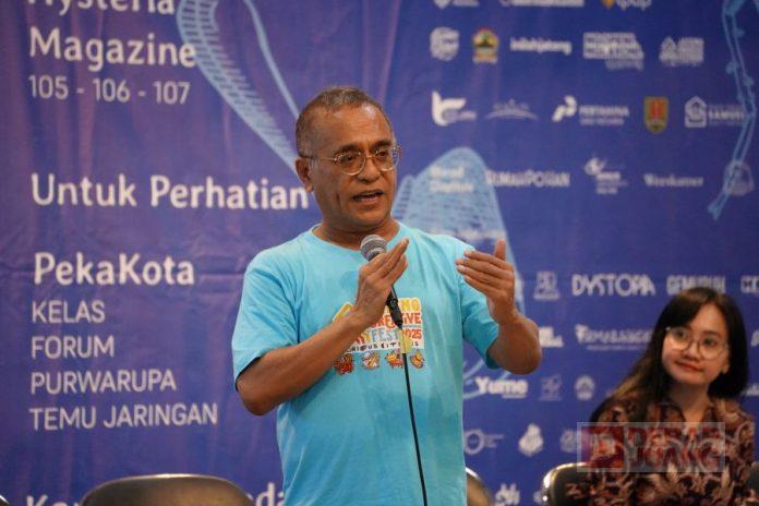 samuel wattimena
