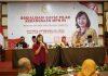Mbak Casytha: 4 Pilar Sebagai Penyangga Negara, Sekarang Hingga Nanti