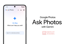 Google Photos Hadirkan Inovasi, Edit Foto Cukup Pakai Perintah Suara