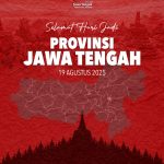 HUT-Jateng-2025