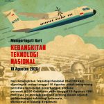 Hari-Kebangkitan-Teknologi-Nasional-2025