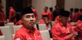 Kader PDI Perjuangan Pinta Pemkab Pati Kaji Ulang Kenaikan PBB-P2