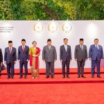 Mbak-Puan-Tegaskan-DPR-Harus-Menjaga-Nurani-Rakyat-dan-Turun-ke-Rakyat