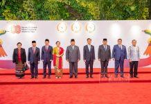 Mbak Puan Tegaskan DPR Harus Menjaga Nurani Rakyat dan Turun ke Rakyat