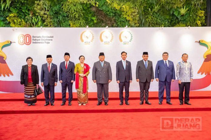 Mbak-Puan-Tegaskan-DPR-Harus-Menjaga-Nurani-Rakyat-dan-Turun-ke-Rakyat