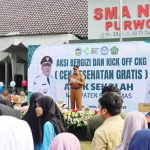 Picture-of-The-Day-04-Agustus-2025