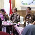 Picture-of-The-Day-05-Agustus-2025