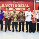 Picture-of-The-Day-06-Agustus-2025