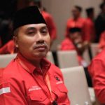 Picture-of-The-Day-08-Agustus-2025