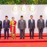 Picture-of-The-Day-15-Agustus-2025