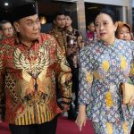 Picture-of-The-Day-19-Agustus-2025