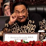 Picture-of-The-Day-21-Agustus-2025