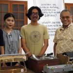 Picture-of-The-Day-22-Agustus-2025