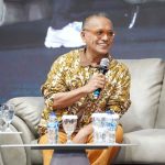 Picture-of-The-Day-23-Agustus-2025