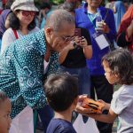 Picture-of-The-Day-24-Agustus-2025