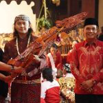 Picture-of-The-Day-28-Agustus-2025