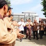 Sadewo-Buka-Baksos-Kesehatan-Gigi-Bagi-Warga-Binaan-Lapas-Purwokerto