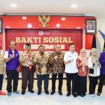 Sadewo-Buka-Baksos-Kesehatan-Gigi-Bagi-Warga-Binaan-Lapas-Purwokerto2