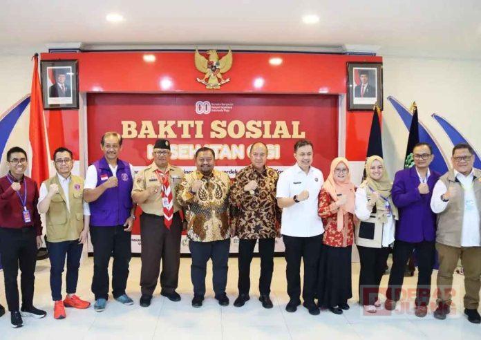 Sadewo-Buka-Baksos-Kesehatan-Gigi-Bagi-Warga-Binaan-Lapas-Purwokerto2