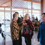 Sadewo-Kukuhkan-Tim-Pembina-Posyandu-Banyumas