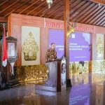 Sadewo-Kukuhkan-Tim-Pembina-Posyandu-Banyumas2