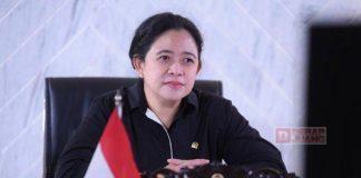 Surati PBB, Mbak Puan: Akhiri Bencana Kemanusiaan di Gaza! Puan Maharani
