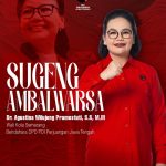 Ultah-Bu-Agustin-2025