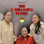 hari-dharma-wanita-nasional-2025