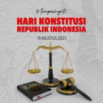 hari-konstitusi-republik-indonesia-2025