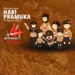 hari-pramuka-2025