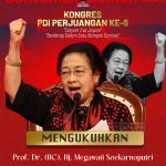ketum-Bu-Mega