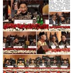 kolase-komandan-seminar-konstitusi