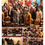 kolase-komandan-seminar-konstitusi2