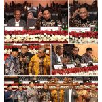 kolase-komandan-seminar-konstitusi3