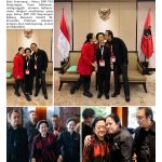 kolase-mbak-puan-bali2