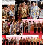 kolase-mbak-puan-hari-konstitusi