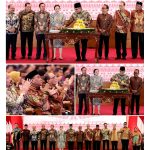 kolase-mbak-puan-hari-konstitusi2