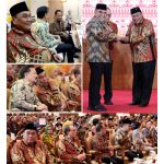 kolase-mbak-puan-hari-konstitusi3