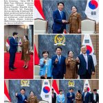 kolase-mbak-puan-korea