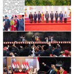 kolase-mbak-puan-rapat-senayan