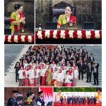 kolase-mbak-puan-rapat-senayan2